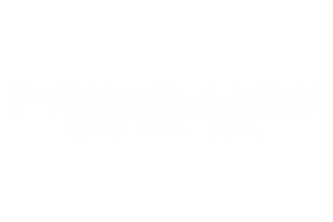 Primeaxis Exim Pvt. Ltd.